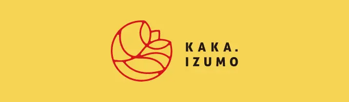 KAKA IZUMO