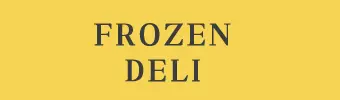 FROZEN DELI