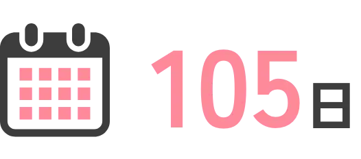105日